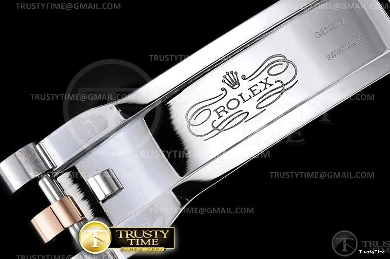 0225 R2DJ0251B – DJ2 41mm Snug 611